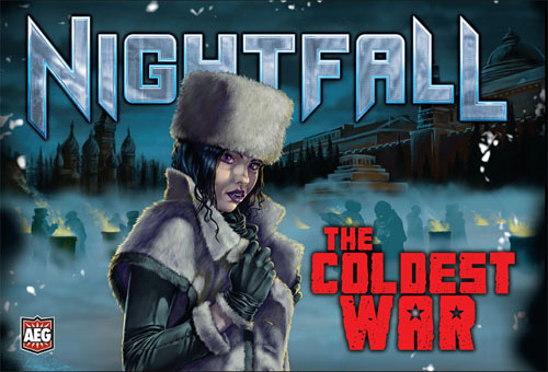 nightfall-coldest-war-virselis