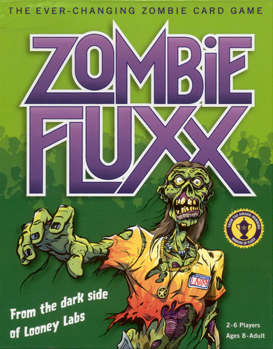zombie-fluxx-virshelis