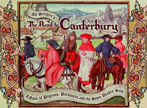 road-to-the-canterbury-virselis