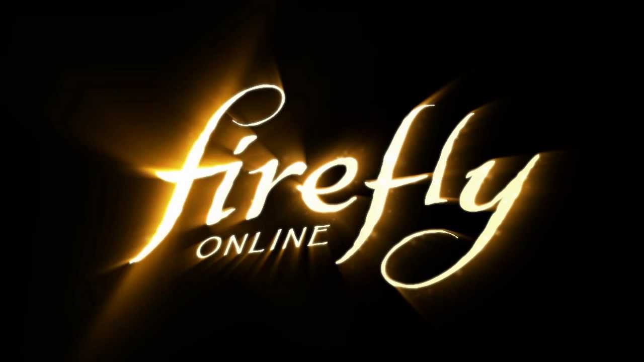 firefly-online