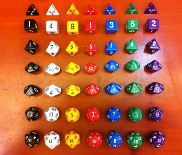 2014-new-arrival-rushed-game-font-b-dice-b-font-dungeons-and-dragons-game-16-20mm