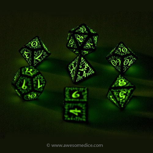 glow-in-dark-dice-elven-500x500