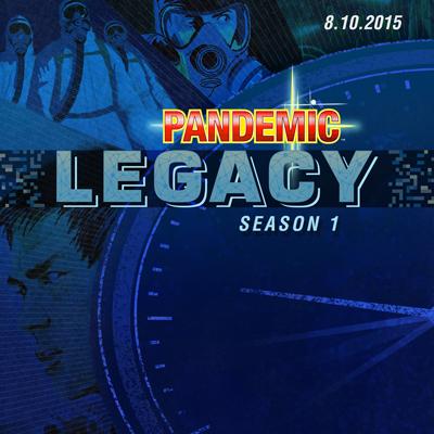 pandemic_legacy_season1