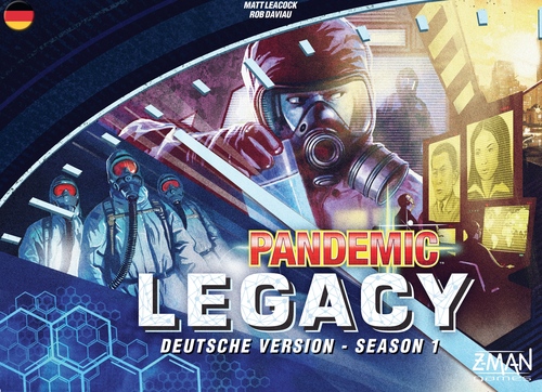pandemic legacy s1 blue