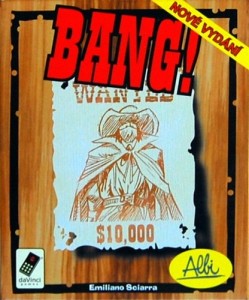 BANG!