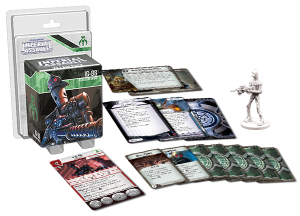 IA ig-88