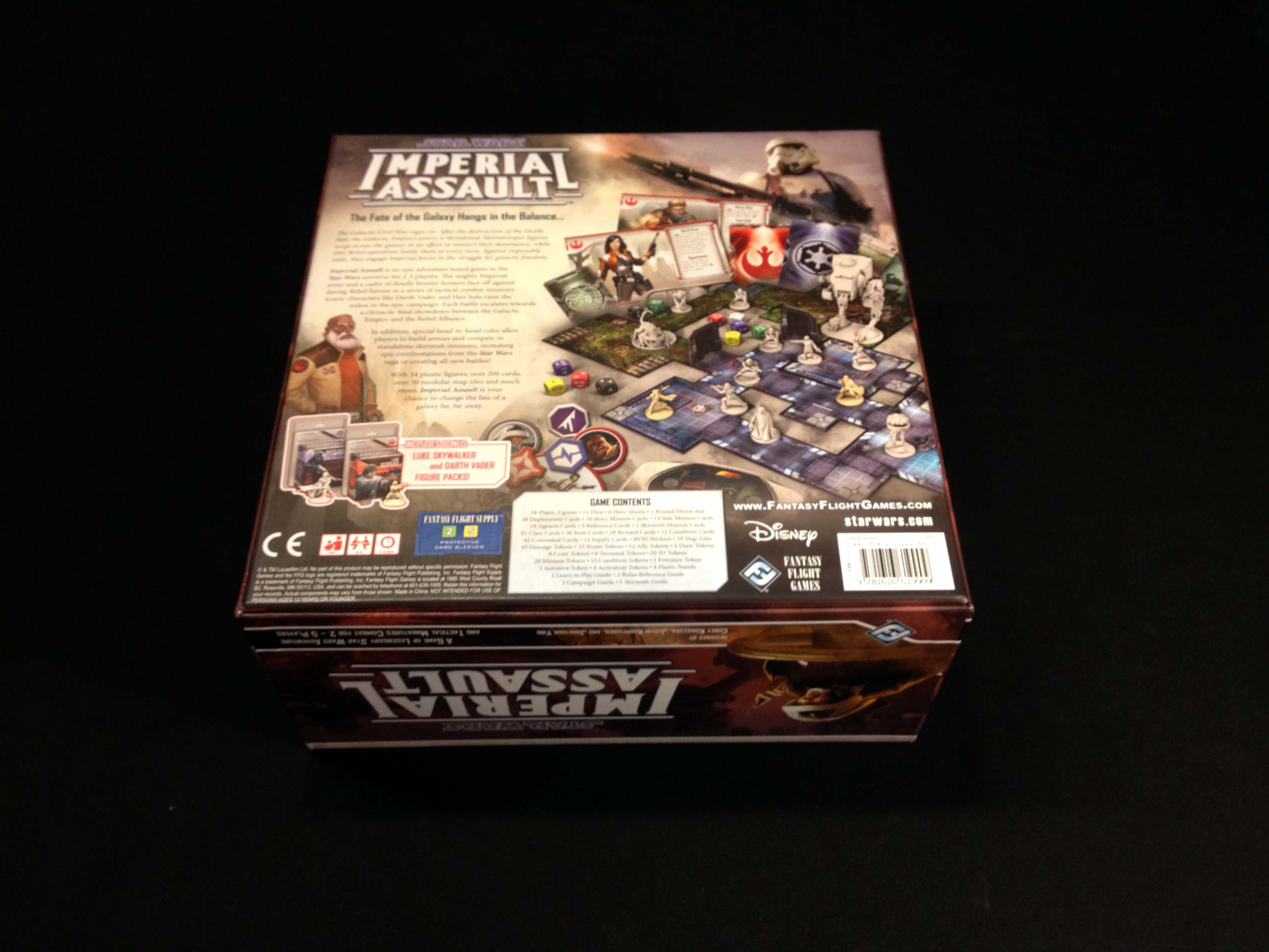 imperial_assault_ispakacija 007