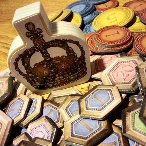 patchhistory_karuna