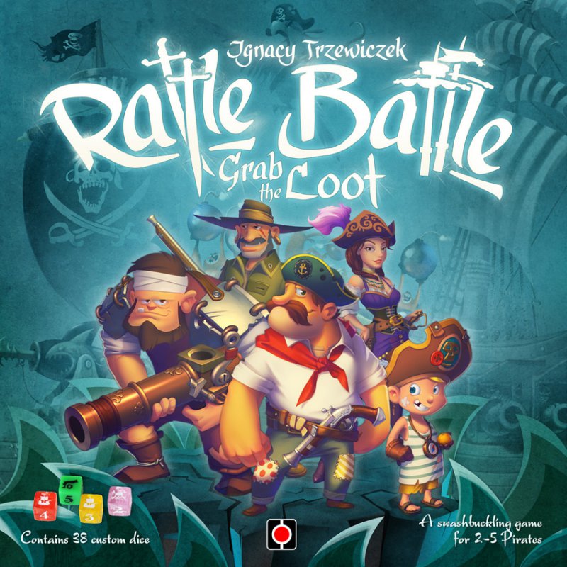 rattle battle virselis