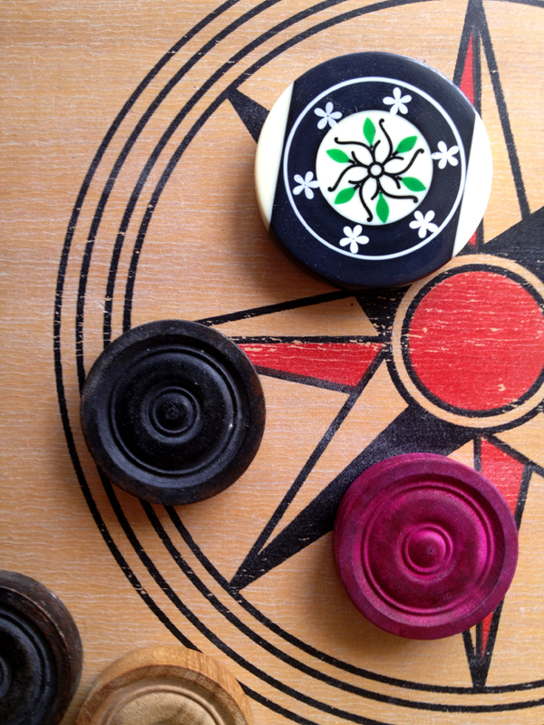 straikeris_carrom
