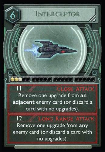 frontier stations korta